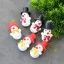 Жс16740 - елочные украшения