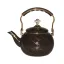 Р-3425 - чайники электрические