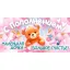 90000262 - конверты для денег