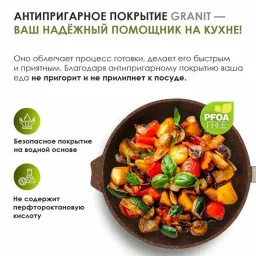 С28806б - сковороды 3