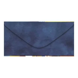 3893500 - конверты для денег 1