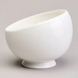 761-130 - салатники 1
