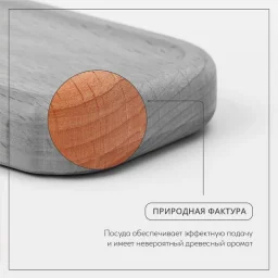 10554157 - сушилки для посуды 3