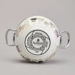 943-077 - кастрюли 4