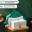 9335929 - наборы для специй