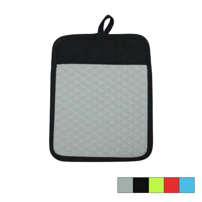 Жс17439 - наборы кухонных принадлежностей 0
