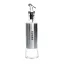 684464 - емкости для масла и уксуса