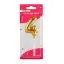 Асд-491-024 - свечи