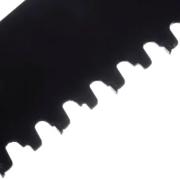 663-004 - ножовки 1