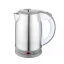 Гл-ир-1361 - чайники электрические