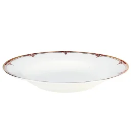 Кл-945160 - сервизы столовые 2