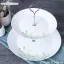 744177 - этажерки