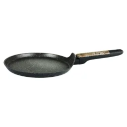 Рг-62-1522 - блинницы электрические 2