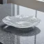 601-596-28 - салатники