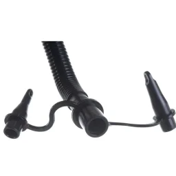 Бв-68612 - другой спортивный инвентарь 3