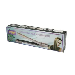 Жс15622 - выпрямители волос 4