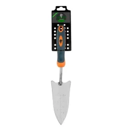 104996 - совки 3