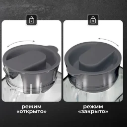 С05001 - кувшины 3