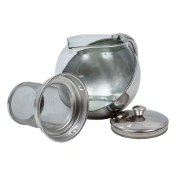 Вн-7201-75 - чайники заварочные 1