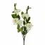 817892 - цветы декоративные